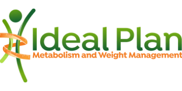 Ideal-Plan-Logo